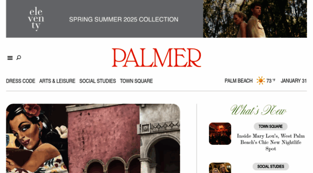palmerpb.com