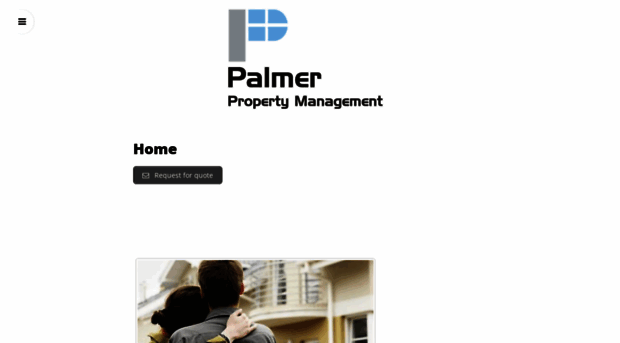 palmerproperty.org