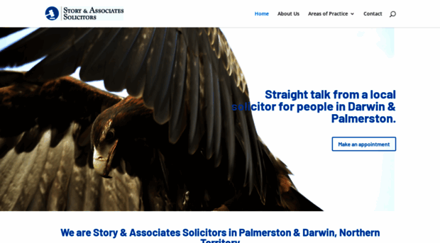 palmerstonlawyers.com.au