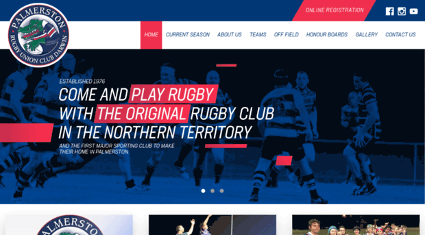 palmerstonrugby.com.au