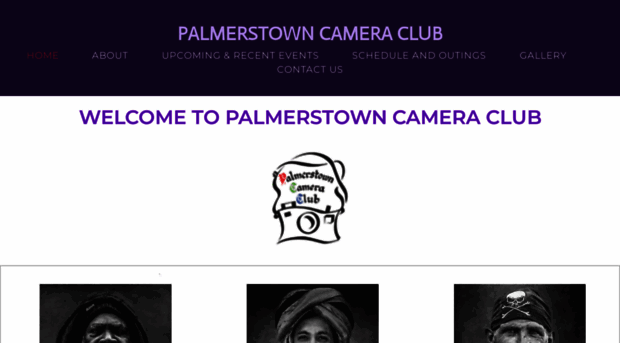 palmerstowncameraclub.com