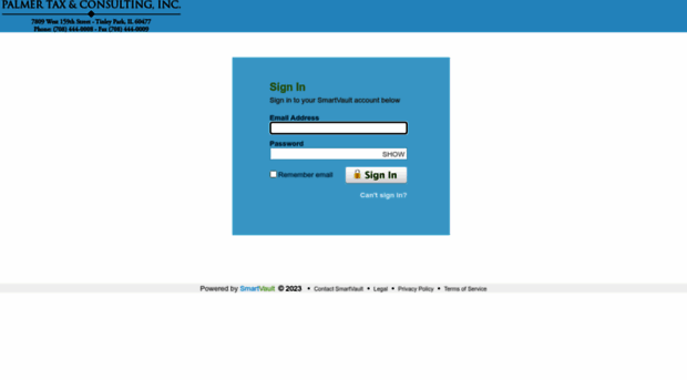palmertax.smartvault.com