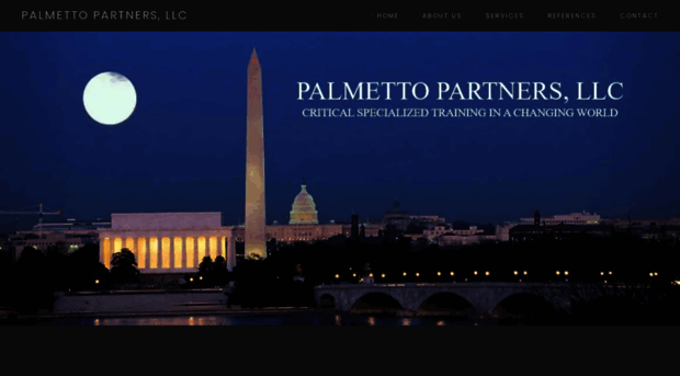 palmetto-llc.com