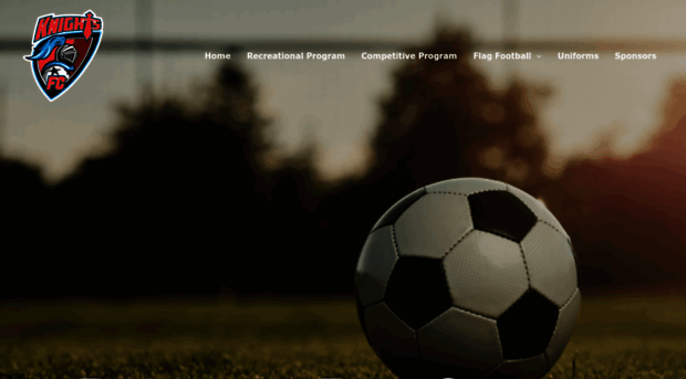 palmettobaysoccer.com