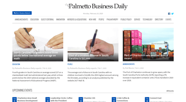 palmettobusinessdaily.com