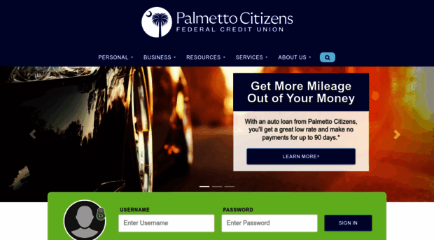 palmettocitizens.org