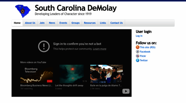 palmettodemolay.org