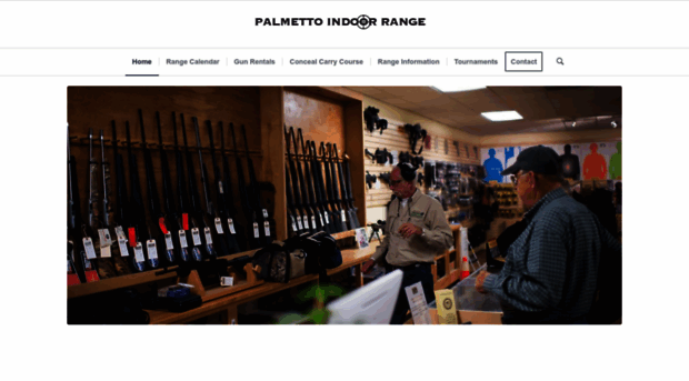 palmettoindoorrange.com