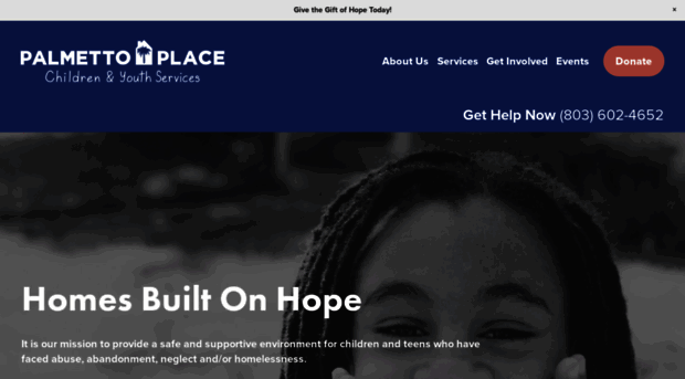 palmettoplace.org