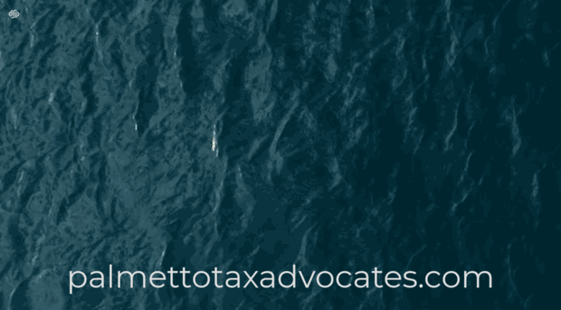 palmettotaxadvocates.com