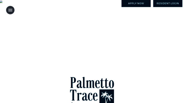 palmettotraceapts.com