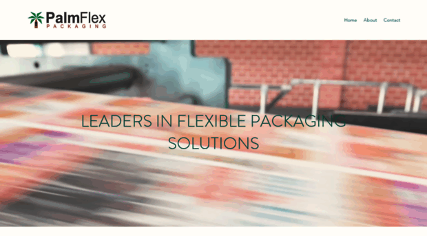 palmflexpackaging.com