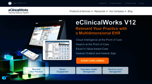 palmfmapp.eclinicalweb.com