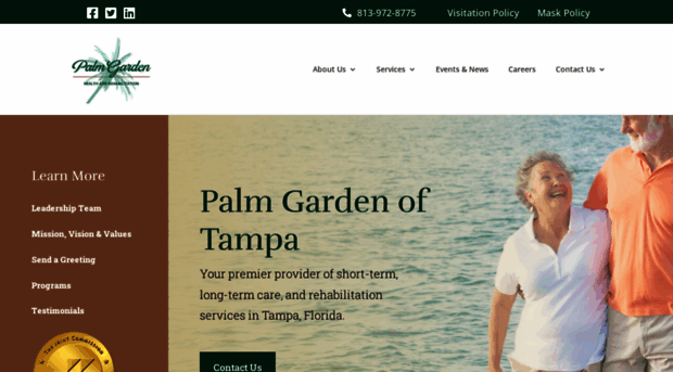 palmgardenoftampa.com