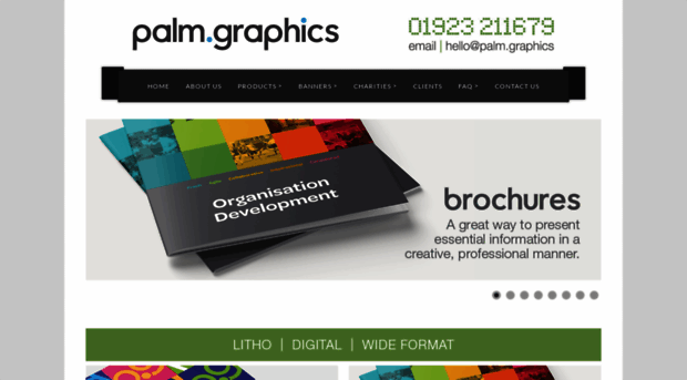 palmgraphics.co.uk