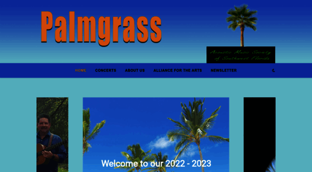 palmgrass.org