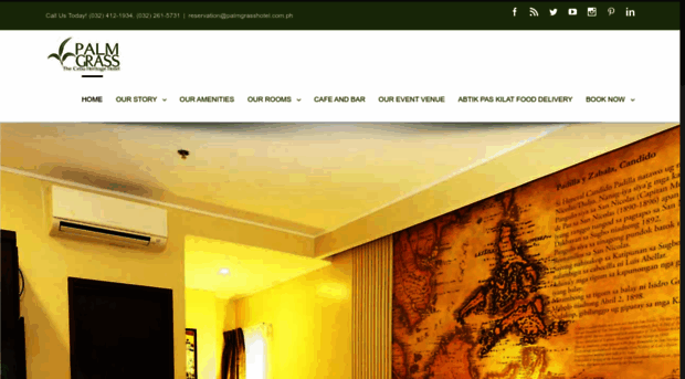 palmgrasshotel.com.ph
