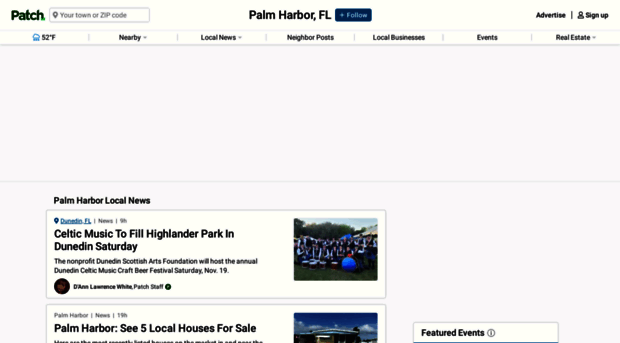 palmharbor.patch.com