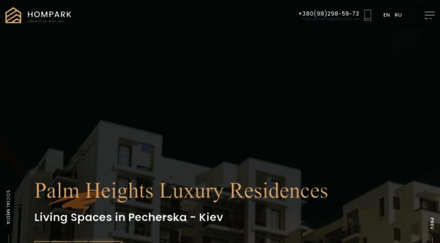 palmheights.co