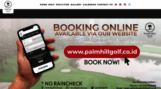 palmhillgolf.co.id