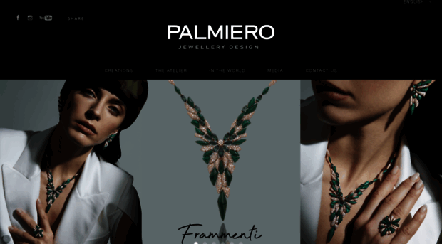 palmierogioielli.com