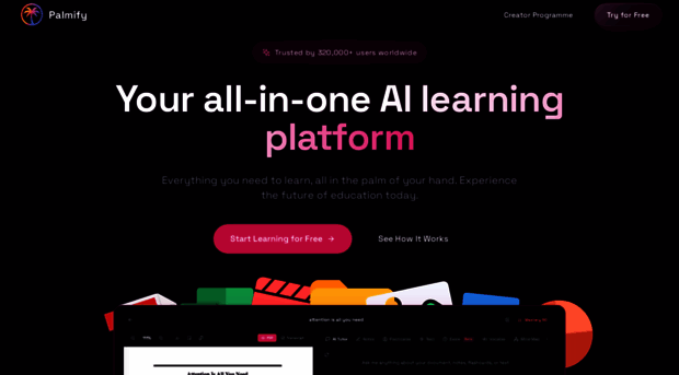 palmify.ai