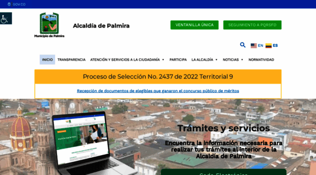 palmira.gov.co