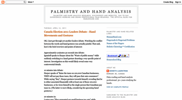 palmistryandhandanalysis.blogspot.com