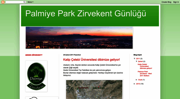 palmiyeparkzirvekent.blogspot.com