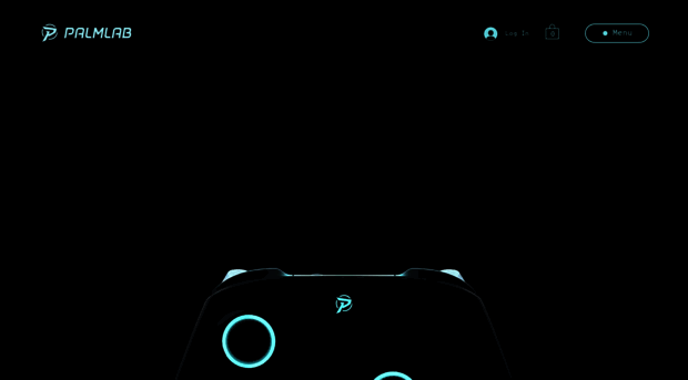 palmlab.net