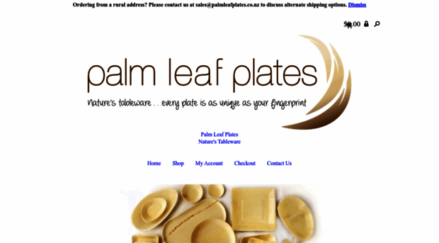 palmleafplates.co.nz