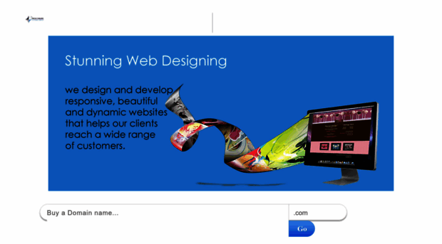 palmonlinesystems.com