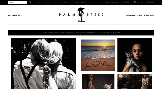 palmpressinc.com