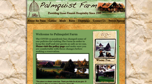 palmquistfarm.com