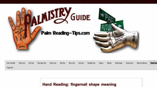 palmreading-tips.blogspot.com