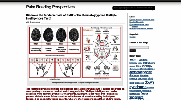 palmreadingperspectives.wordpress.com