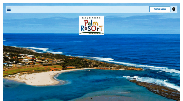 palmresort.com.au