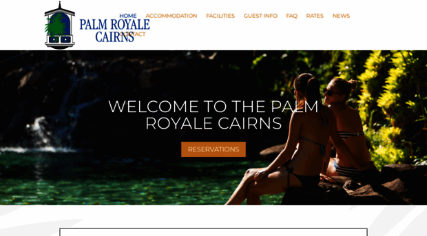 palmroyale.com.au