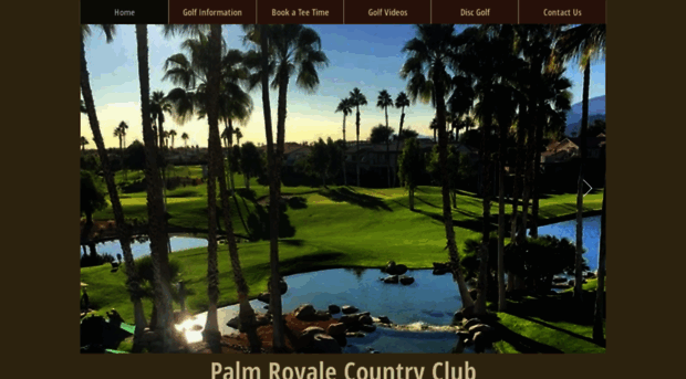 palmroyalecc.com