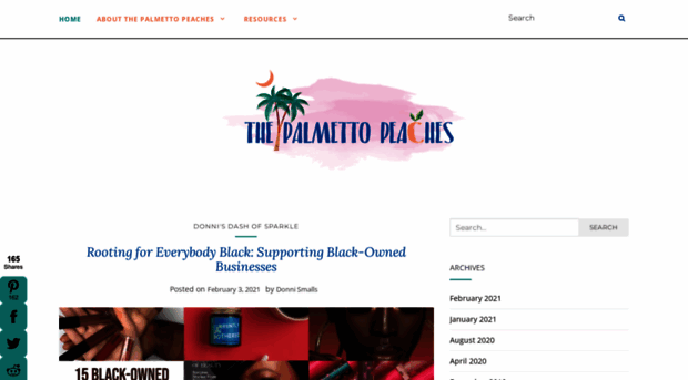 palmsinatl.com