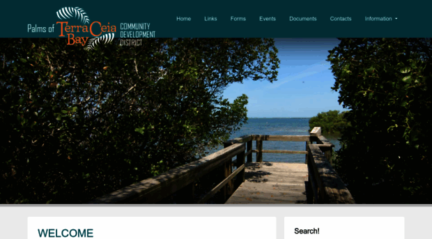 palmsofterraceiabaycdd.org