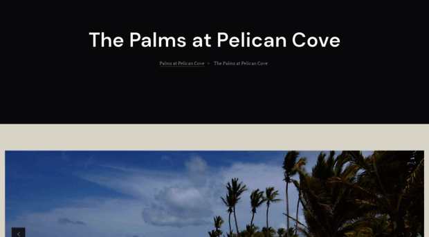 palmspelicancove.com