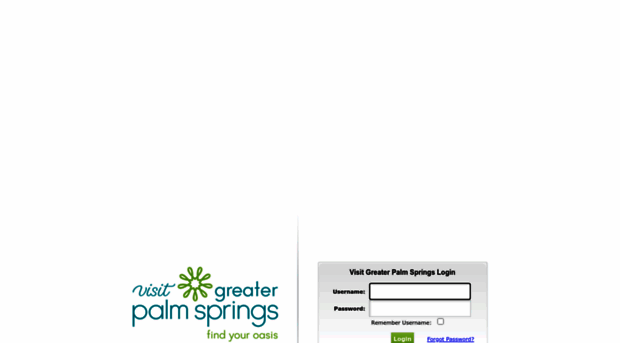 palmsprings.simpleviewcrm.com