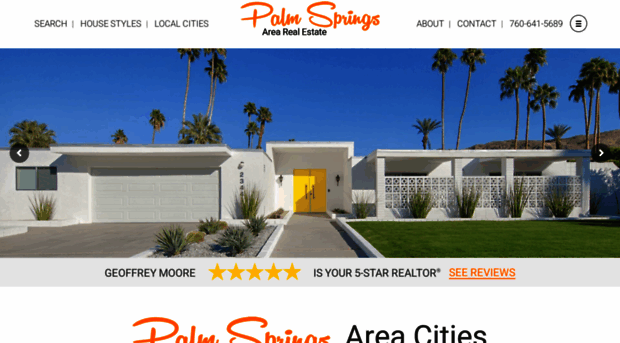 palmspringsarea.realestate