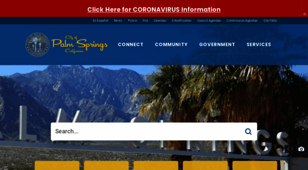 palmspringsca.gov