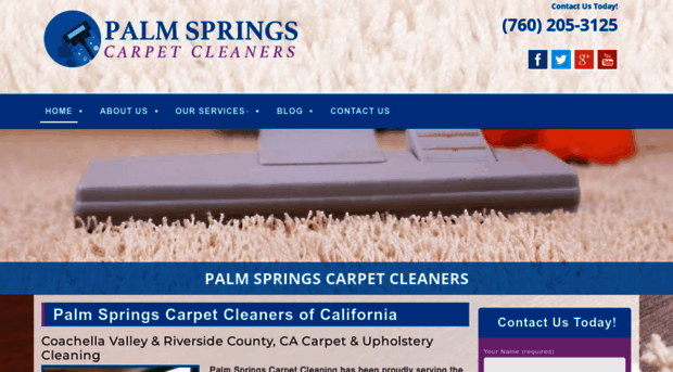 palmspringscarpetcleaners.com