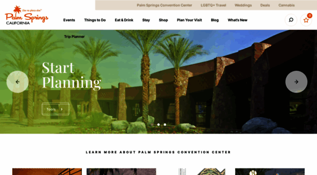 palmspringscc.com