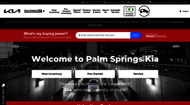 palmspringskia.com
