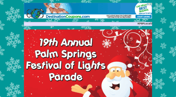 palmspringslights.com