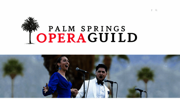 palmspringsoperaguild.org